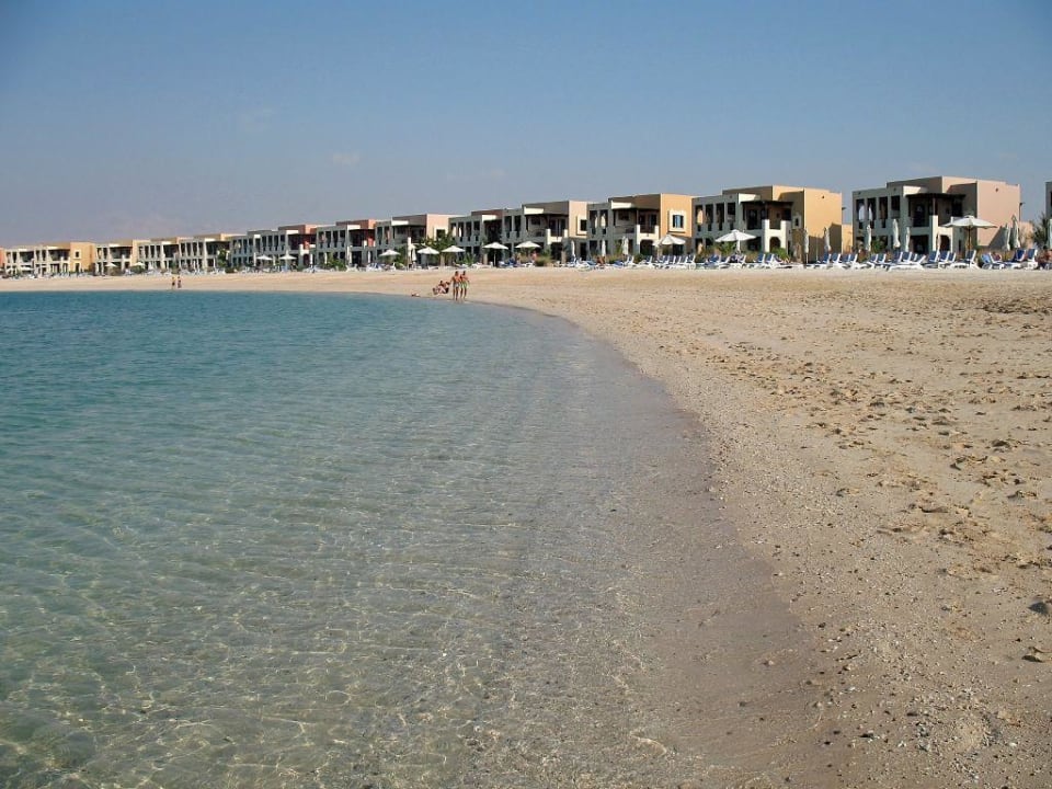 Hilton Ras Al Khaimah Rixos Al Mairid Ras Al Khaimah