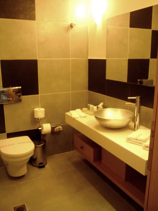 Juniorsuite Alexandra Golden Boutique - Adults only