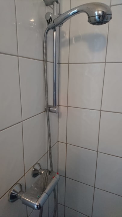 Zimmer Guesthouse Welcome Edinborg