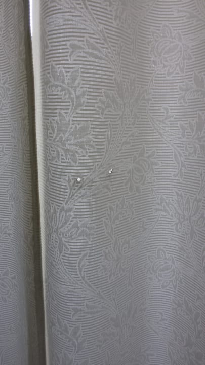 1. Stock der Suite  Altstadthotel Kasererbräu