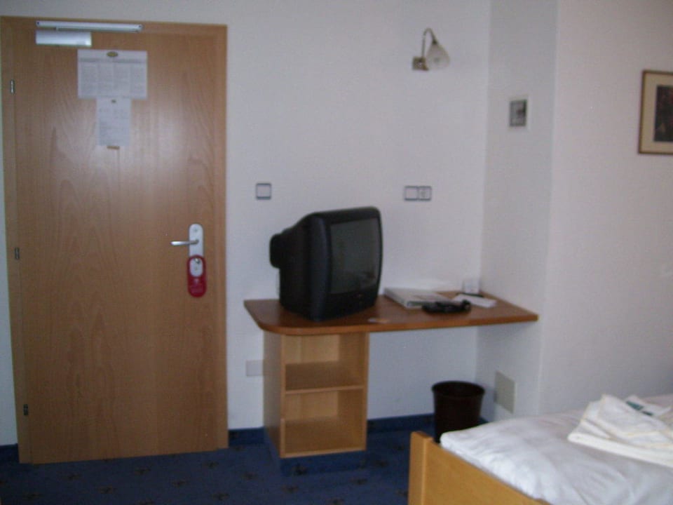 Zimmer Panoramahotel Wildschütz