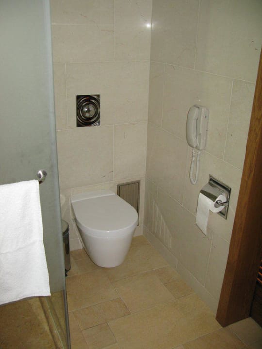 WC Kernos Beach Hotel & Bungalows