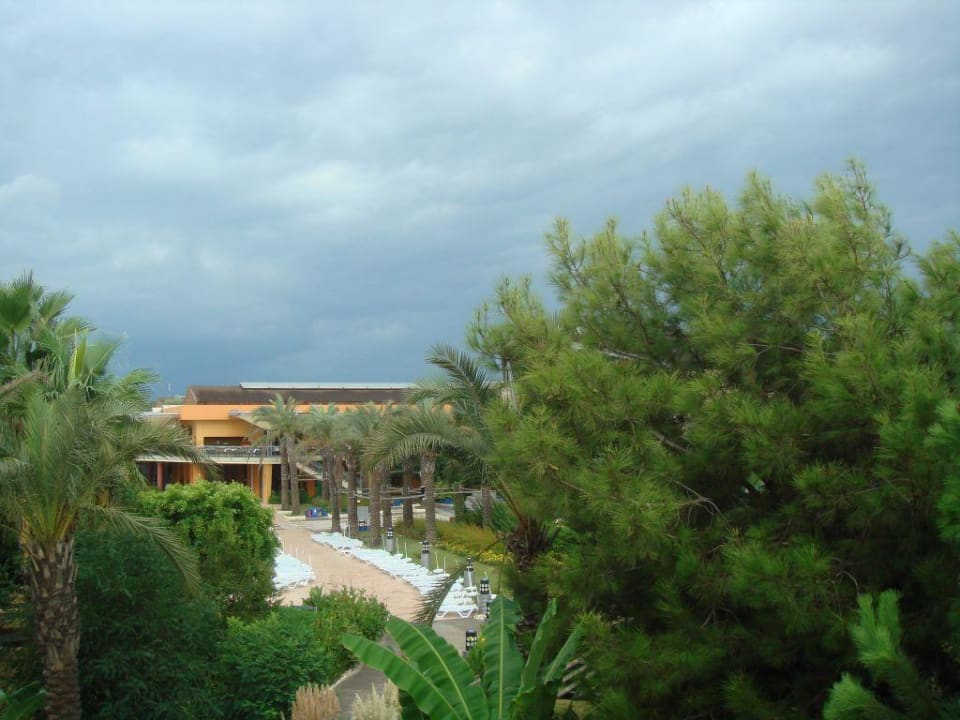 Z balkonu2 AQI Pegasos World