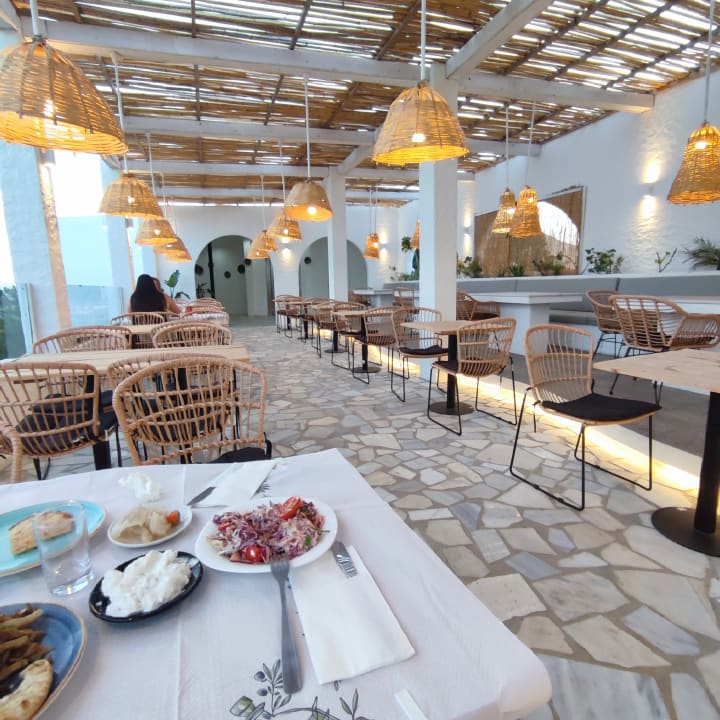 Gastro Hotel Belmare