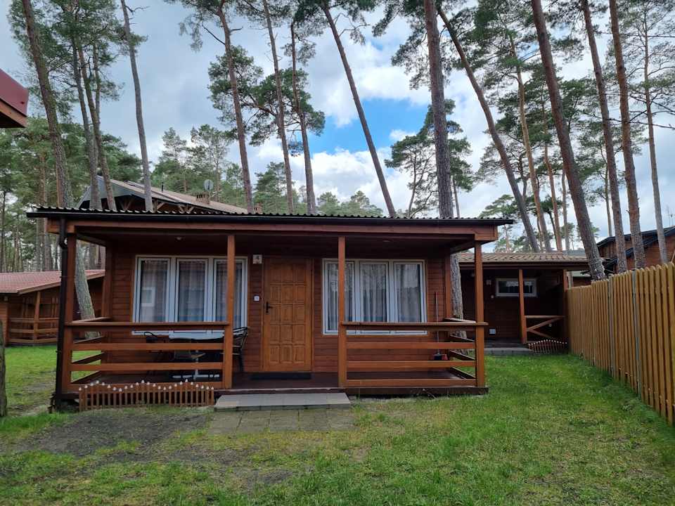 Zimmer Apartments OW Gabi