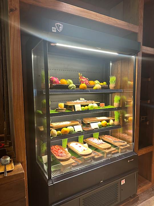 Gastro Dinso Resort & Villas Ko Chang, Vignette Collection by IHG