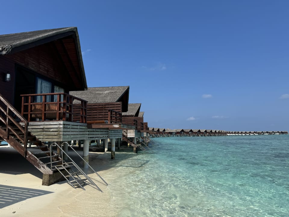 Zimmer Grand Park Kodhipparu