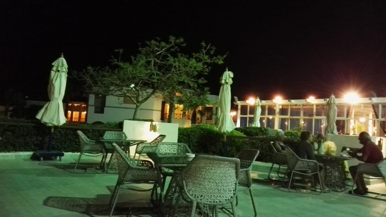 Sonstiges Amphoras Blu