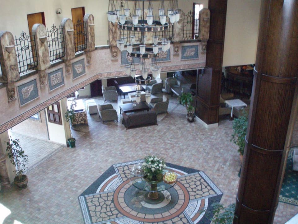 Hotel Villa Side Hotel Villa Side