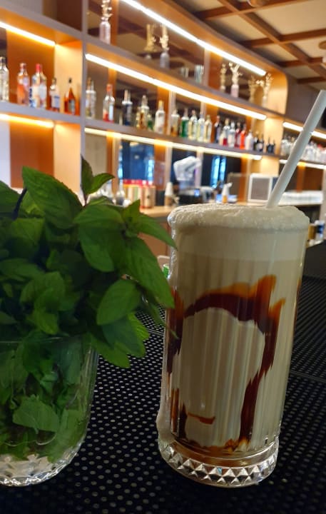 Gastro Seaden Quality Resort & Spa