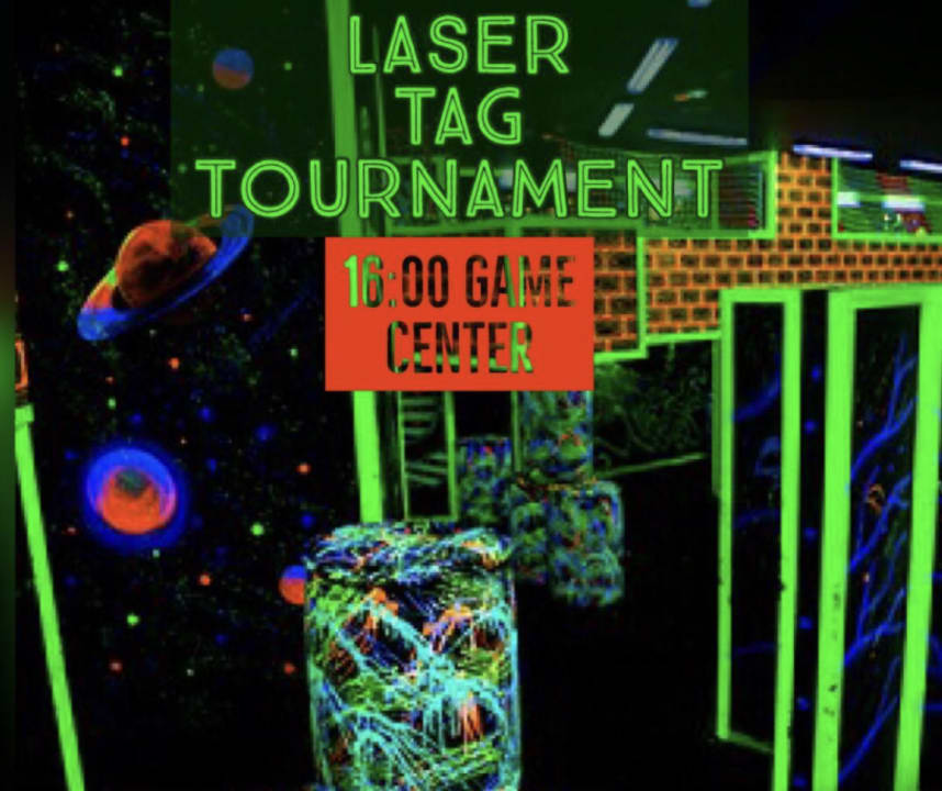 Sport & Freizeit Maxx Royal Belek Golf Resort