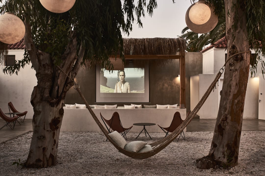 Sonstiges Phãea Cretan Malia