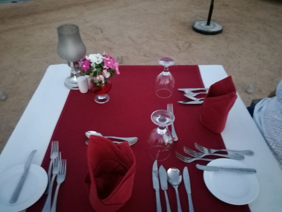 Strand Makadi Spa - Adults only