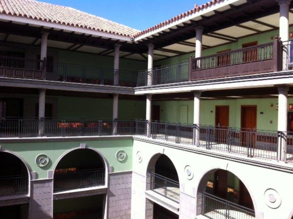 Spanisches Flair Lopesan Costa Meloneras, Resort & Spa