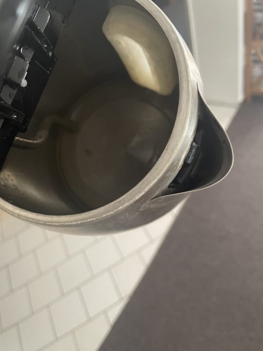 Sonstiges Ferienwohnung Blaumuschel