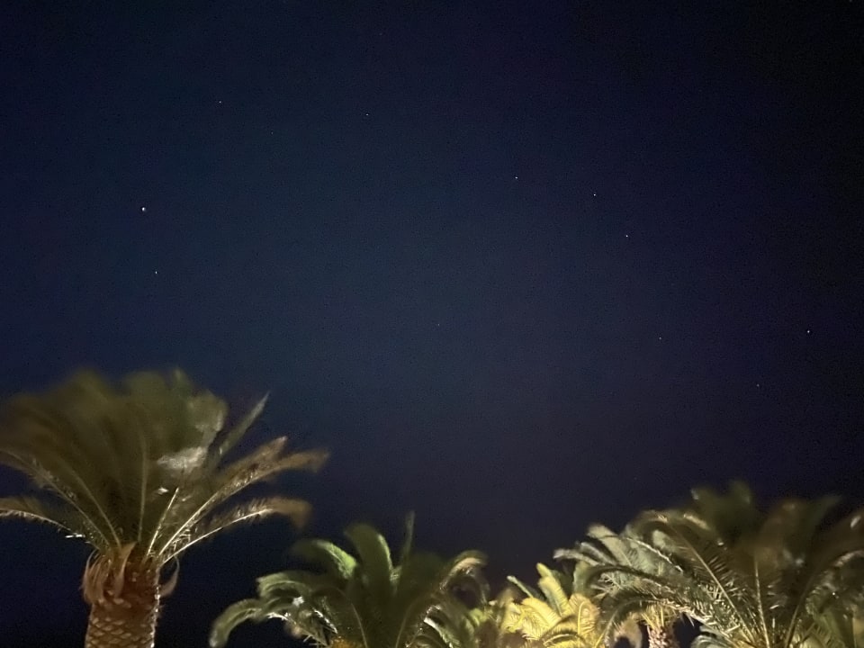 Ausblick Smy Kos Beach & Splash