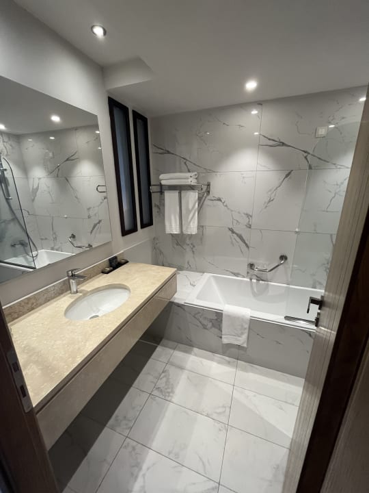 Zimmer TUI BLUE Palazzo del Mare