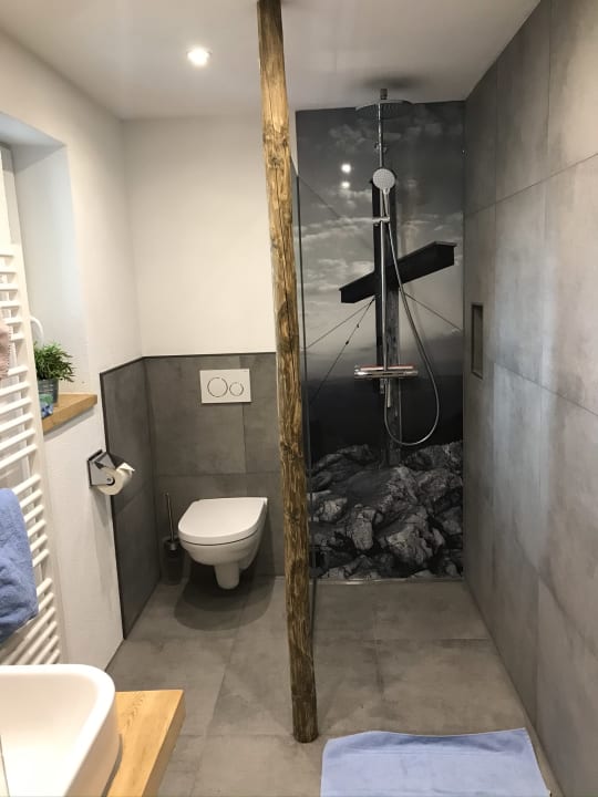 Zimmer Ferienwohnungen Haus Waidmannsheil