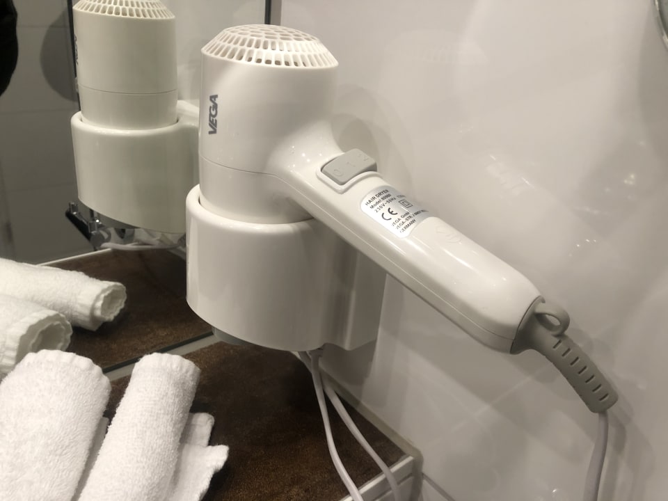 Zimmer Augsburg Hotel Sonnenhof