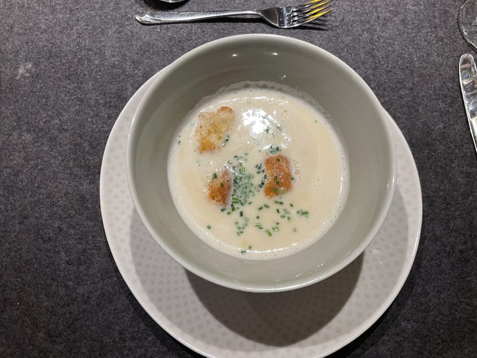 Gastro Alm- & Wellnesshotel Alpenhof