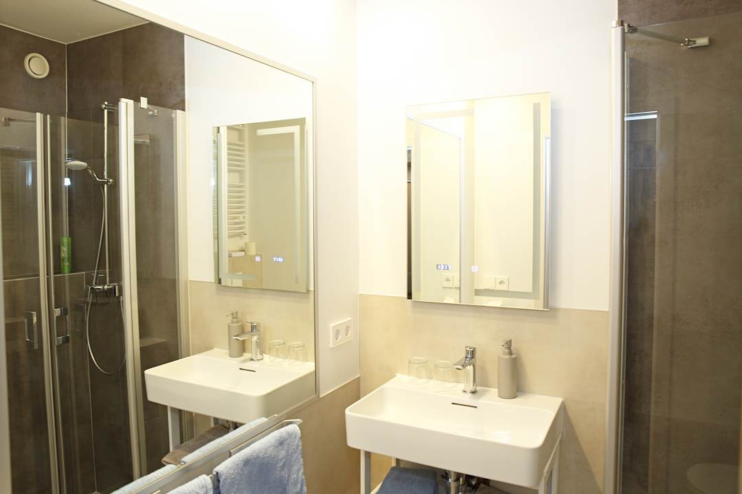 Zimmer Landhotel Felchow
