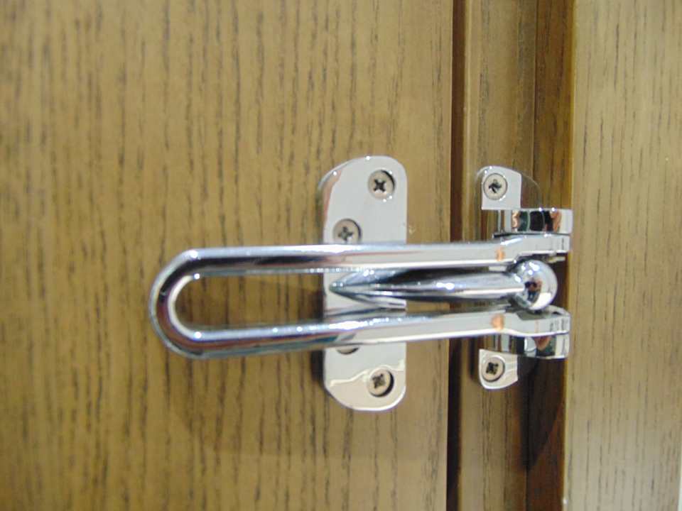 Zimmer La Passion Hanoi Hotel & Spa