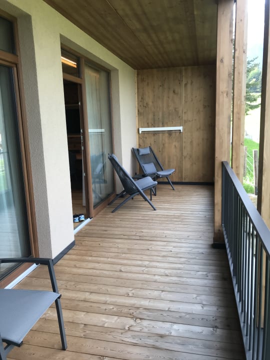 Zimmer Erlebnisort Gassenhof
