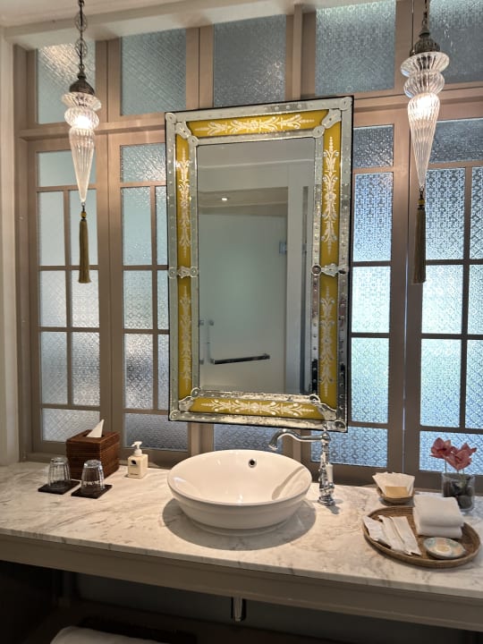 Zimmer Moracea by Khao Lak Resort