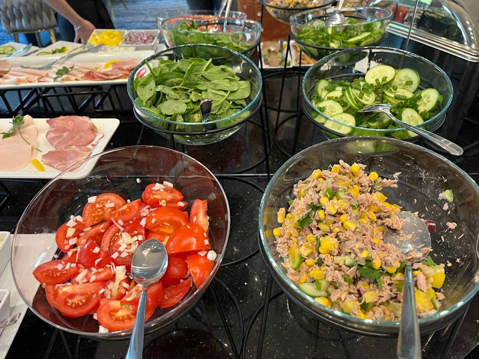 Gastro Aparthotel Zakopane