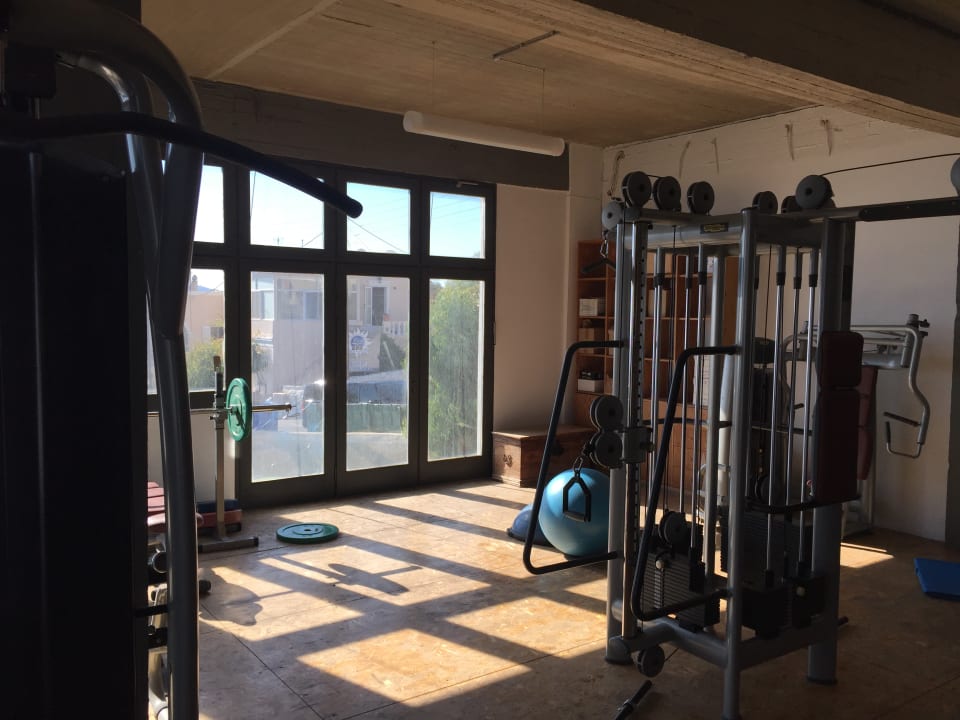 Sport & Freizeit Honeymoon Petra Villas