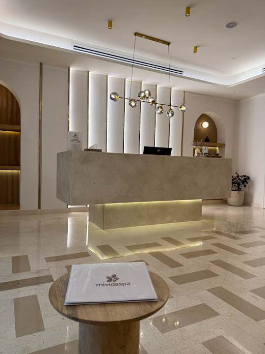 Sonstiges JAZ Elite Riviera