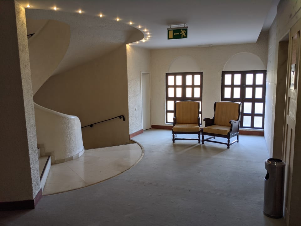 Sonstiges Apollonia Beach Resort & Spa