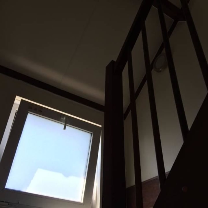 Das Exclusiv Haus ! Sunparks Oostduinkerke aan zee