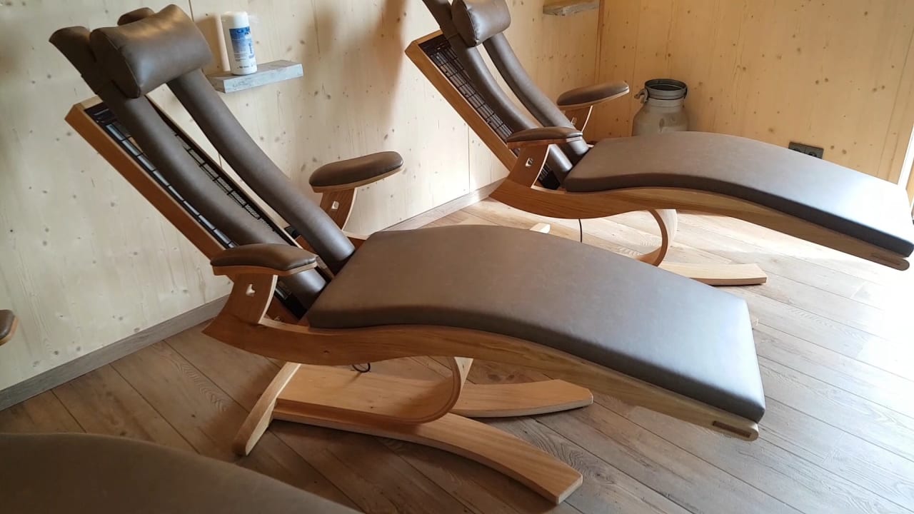 Sport & Freizeit Mawell Resort
