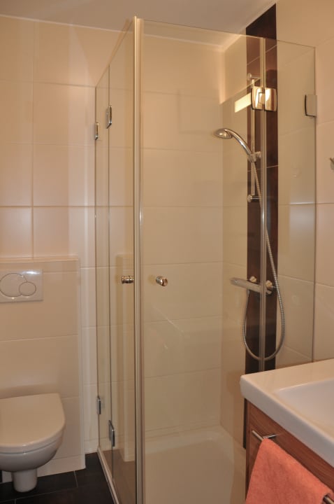 Zimmer Ölerhof