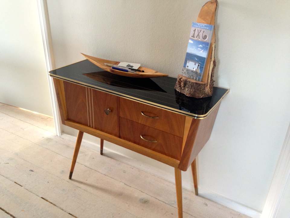 Sonstiges Guesthouse 1X6