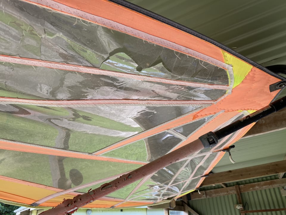 Sport & Freizeit Pension Maupiti Residence