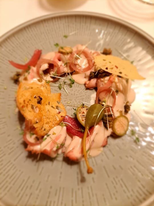 Gastro Dorfhotel Fasching