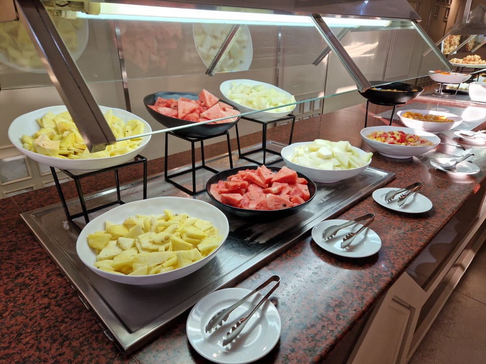 Gastro Hotel Mariant Park