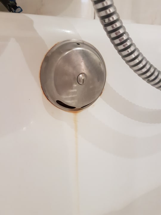 Zimmer SBH Costa Calma Beach Resort