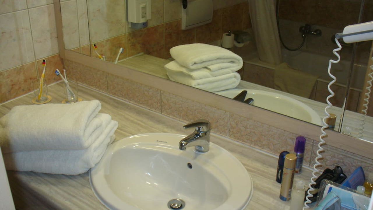 Bad Lindos Princess Beach Resort & Spa