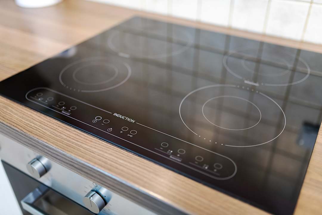 Zimmer Appartement Bella Wawa