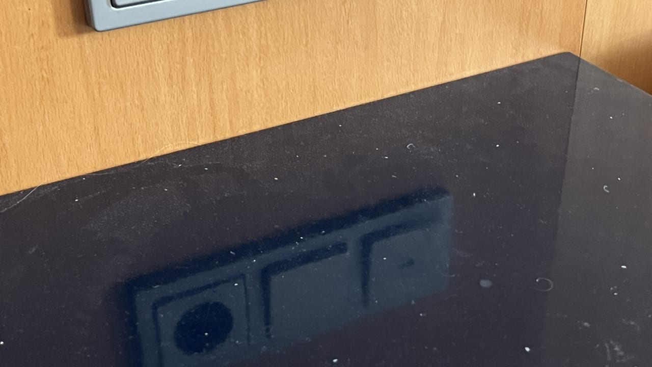 Zimmer PRIMA Hotel Havelland