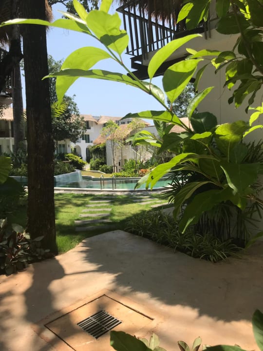 Pool Eden Beach Resort & Spa, A Lopesan Collection Hotel