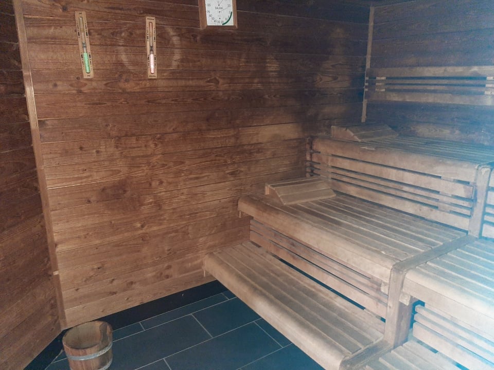 Sport & Freizeit Der schöne Asten - Resort Winterberg