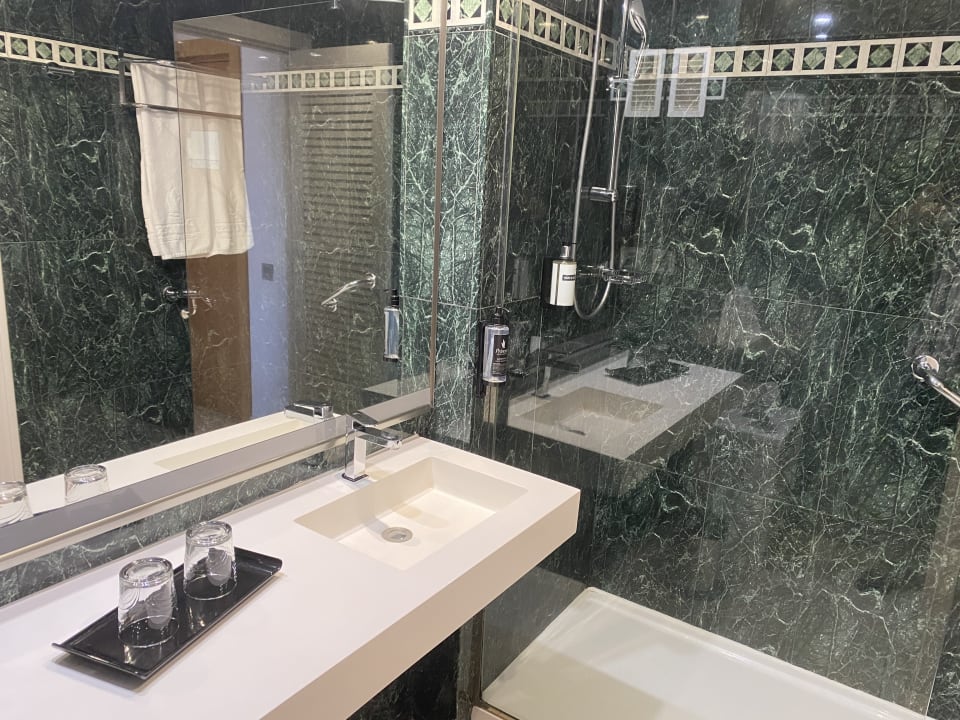 Zimmer Gran Canaria Princess