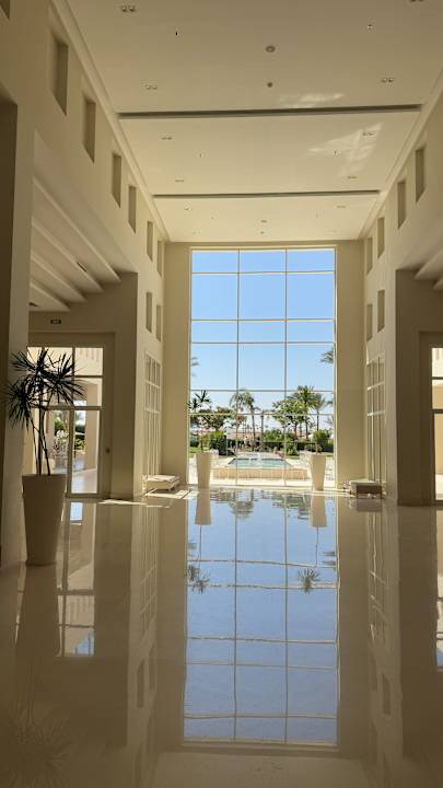 Sonstiges Jaz Aquaviva