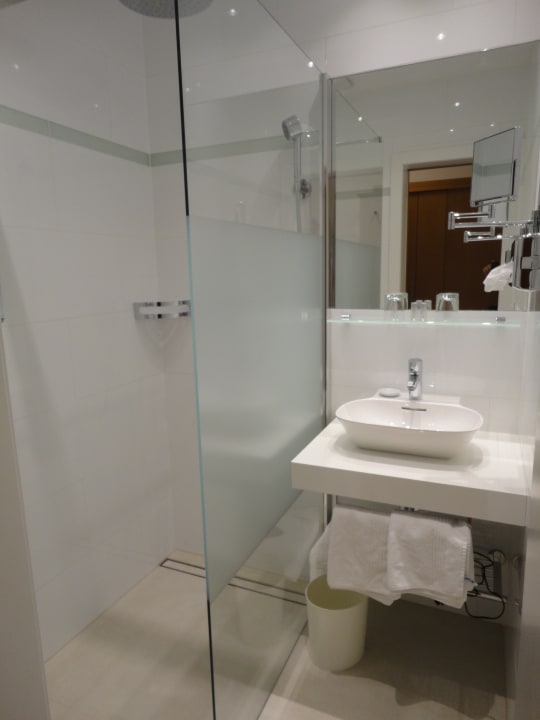 Zimmer City Hotel Albrecht