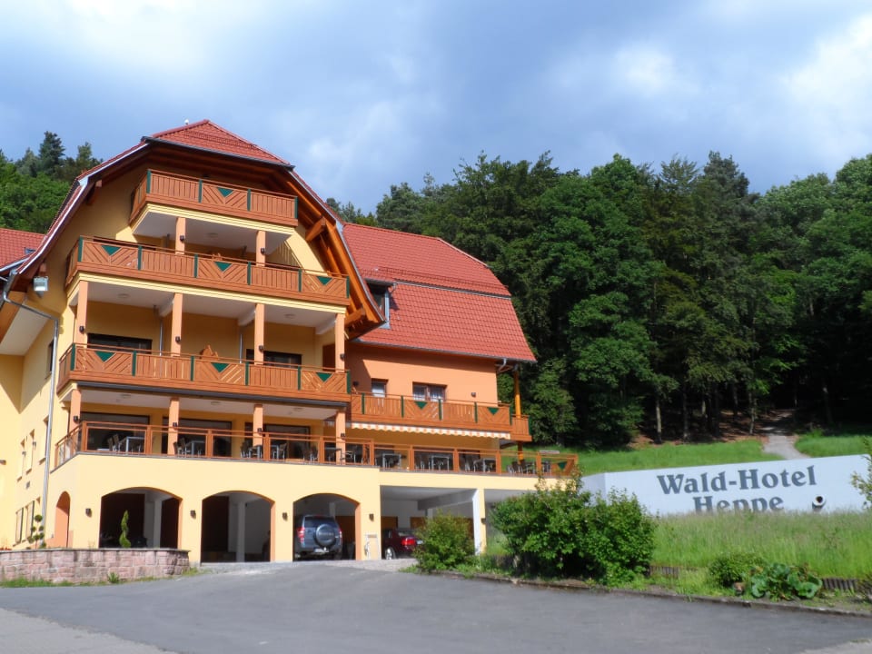 neubau-waldhotel-heppe-wald-hotel-heppe-dammbach-holidaycheck