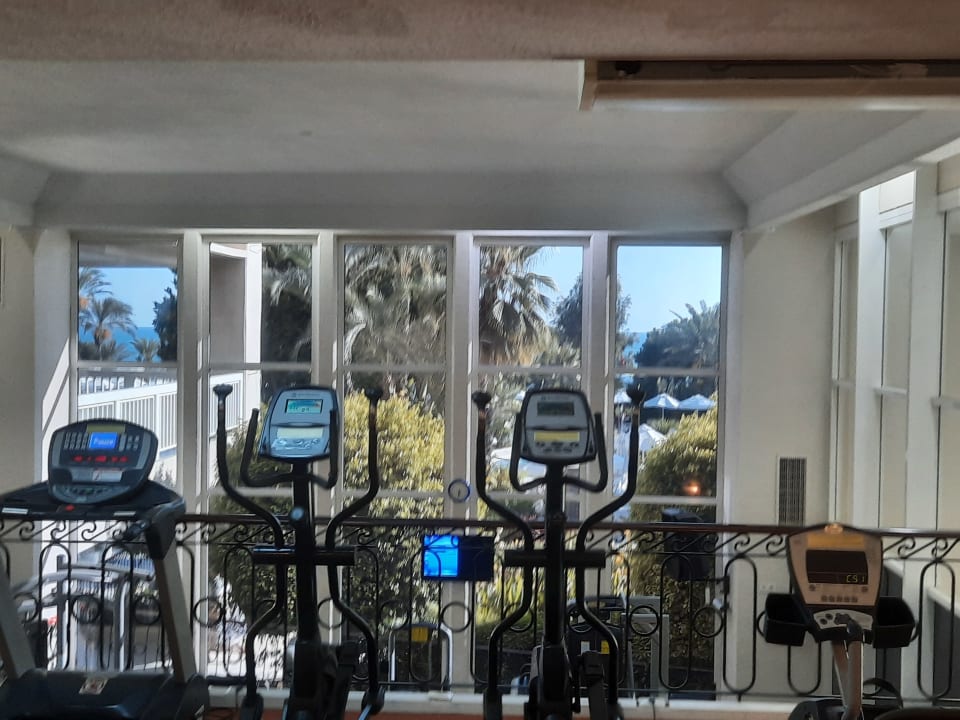 Sport & Freizeit PALOMA Perissia